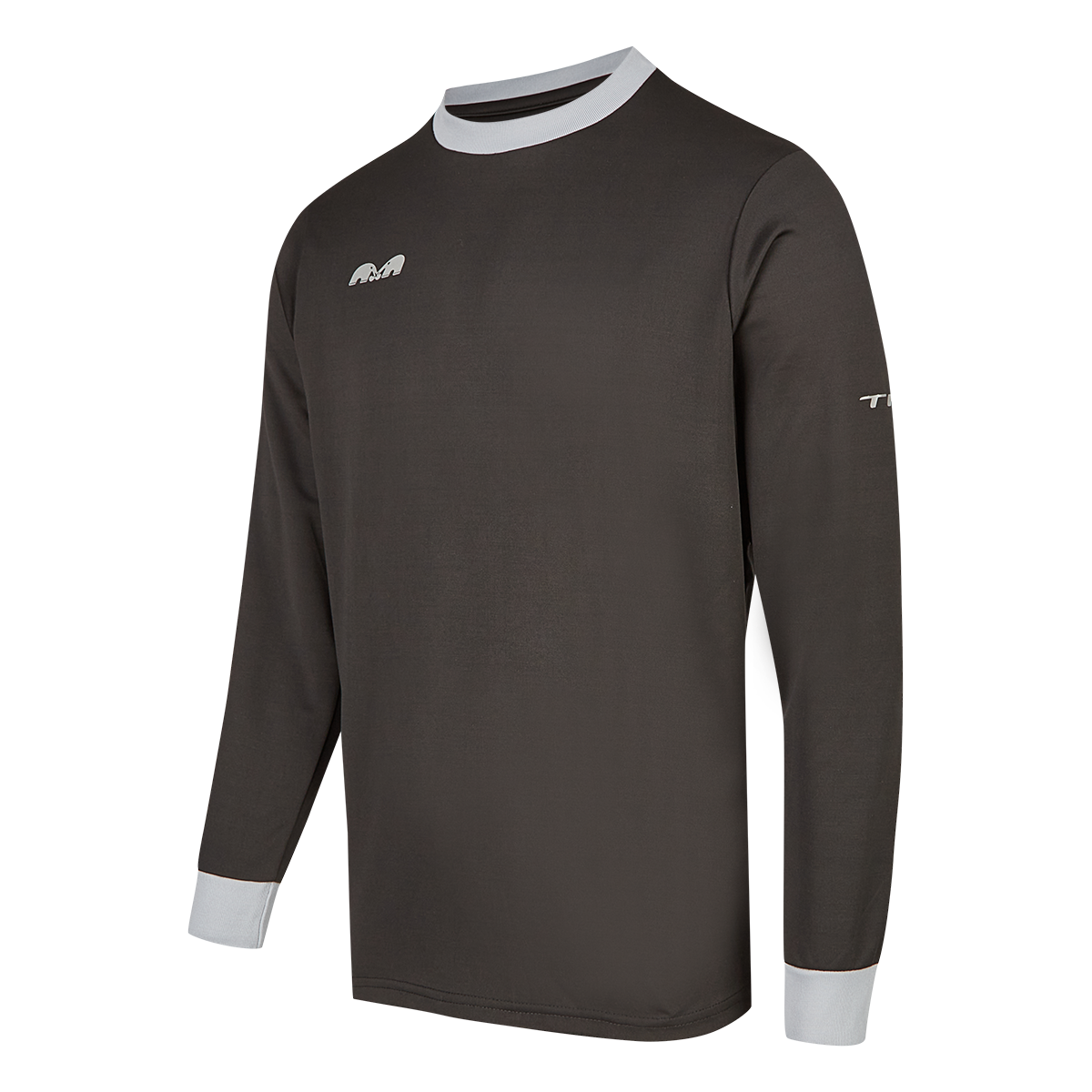 GOALIESHIRT LONG SLEEVE – Bild 5