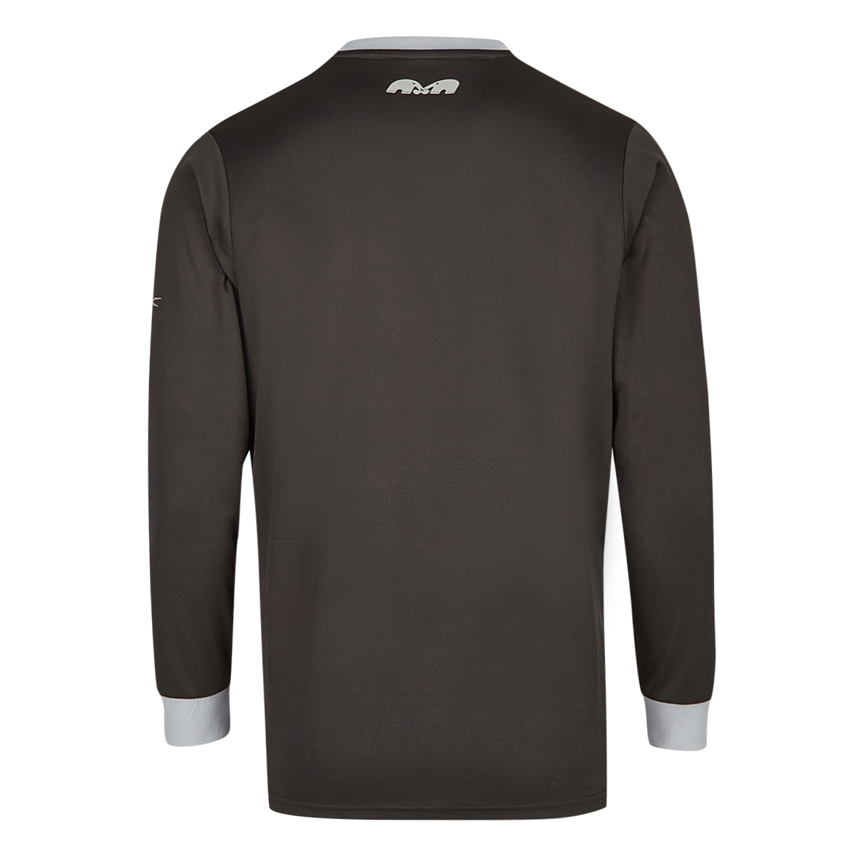 GOALIESHIRT LONG SLEEVE – Bild 6