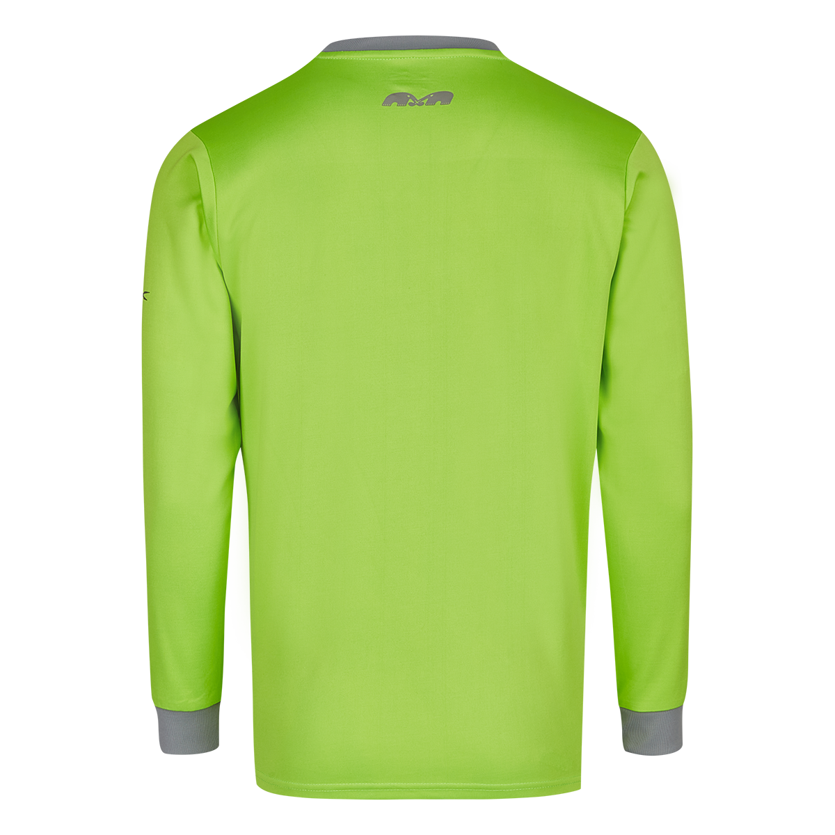 GOALIESHIRT LONG SLEEVE – Bild 9