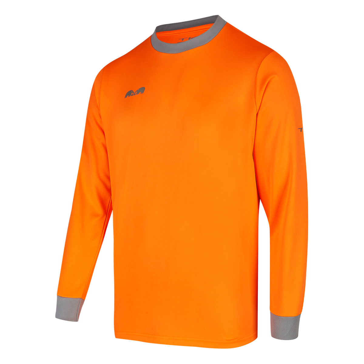 GOALIESHIRT LONG SLEEVE – Bild 11