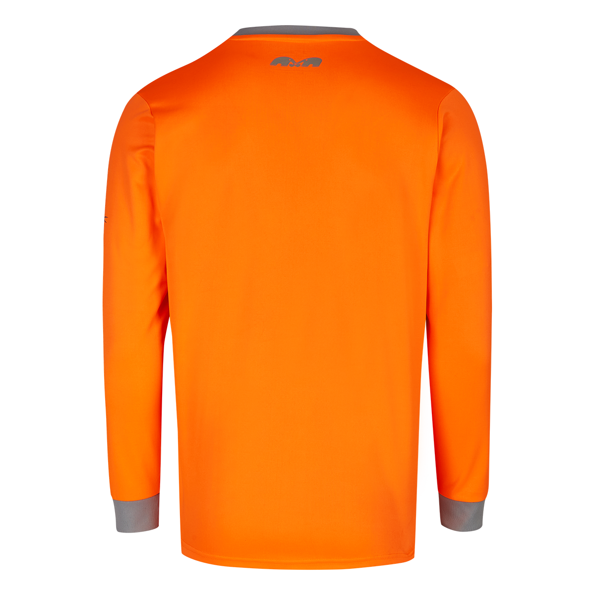 GOALIESHIRT LONG SLEEVE – Bild 12