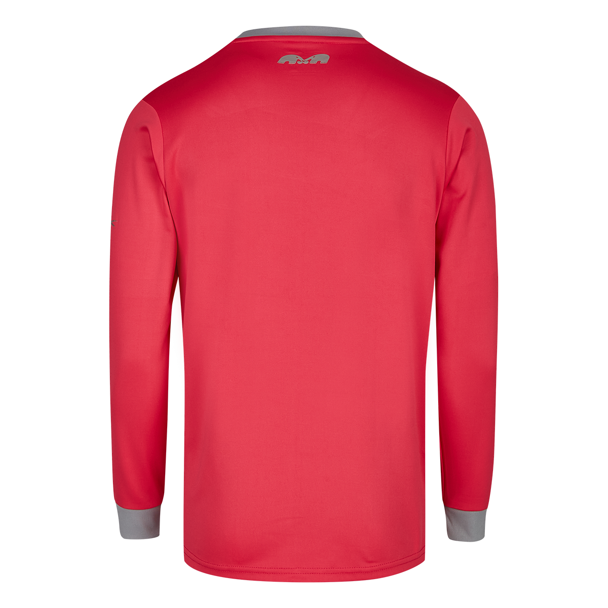 GOALIESHIRT LONG SLEEVE – Bild 15
