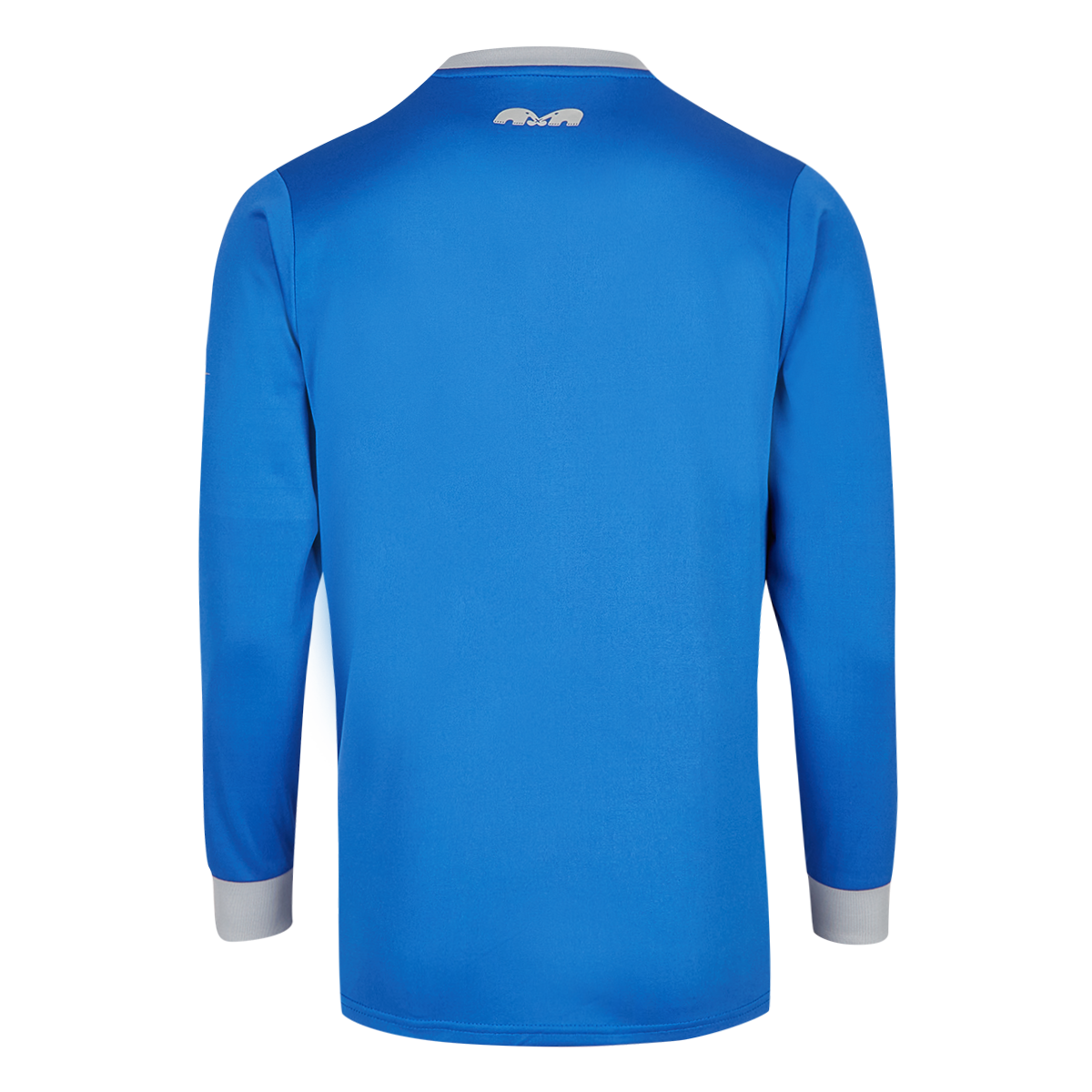 GOALIESHIRT LONG SLEEVE – Bild 3