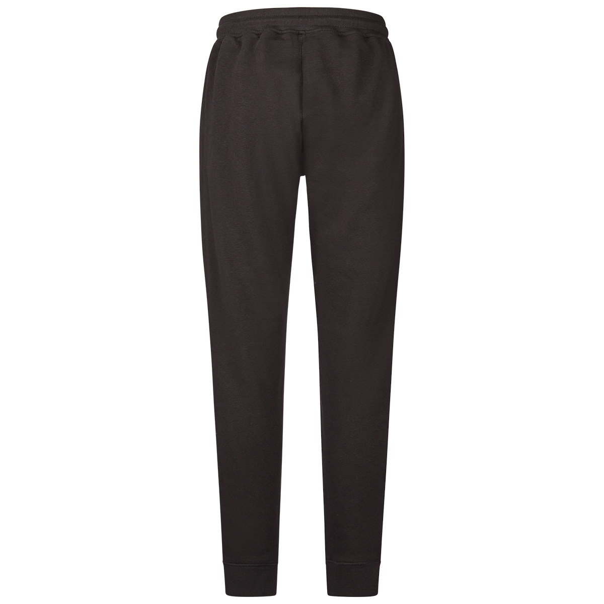 SWEATHOSE HAVANA SCHWARZ – Bild 2
