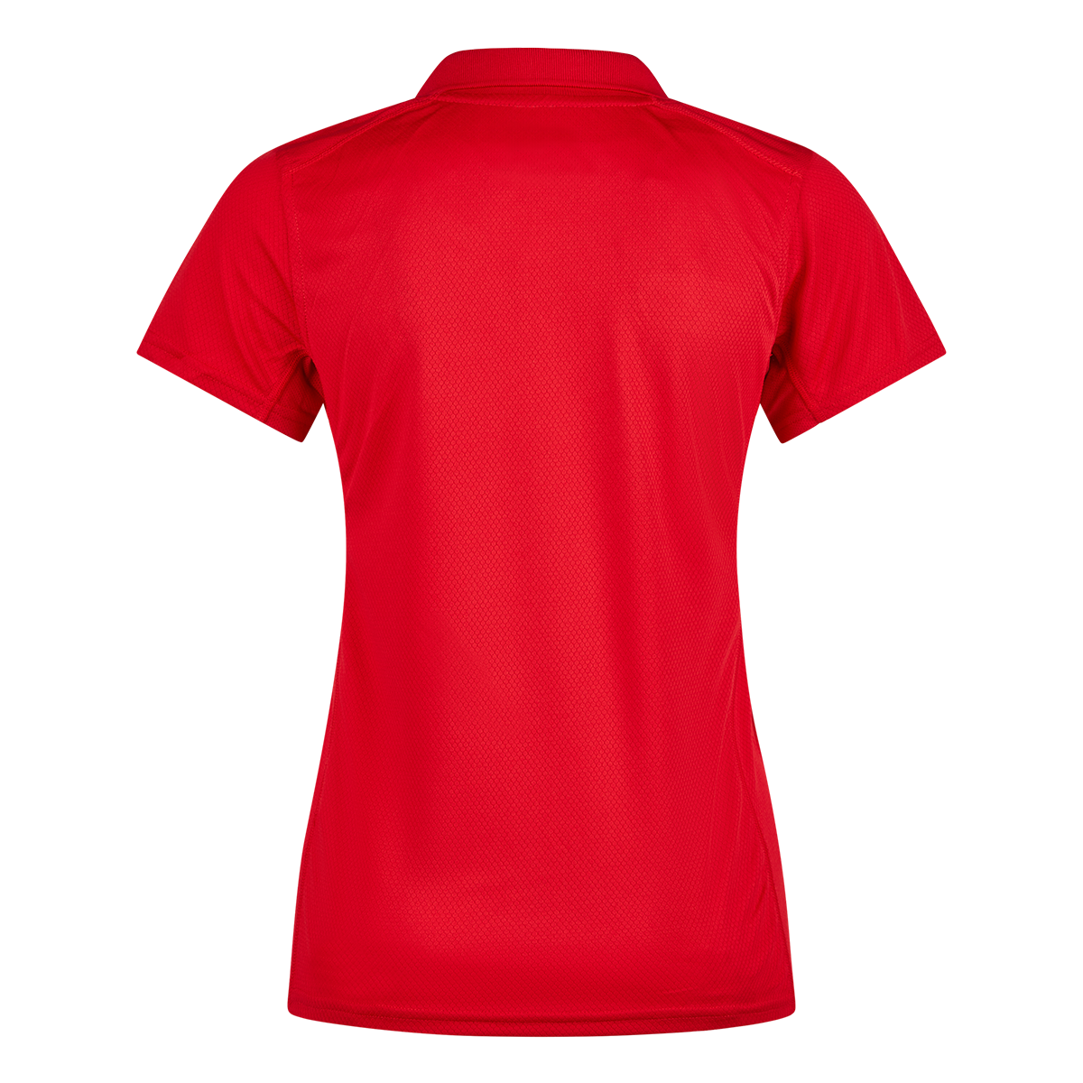 TRIKOT SOPHIA ROT – Bild 2