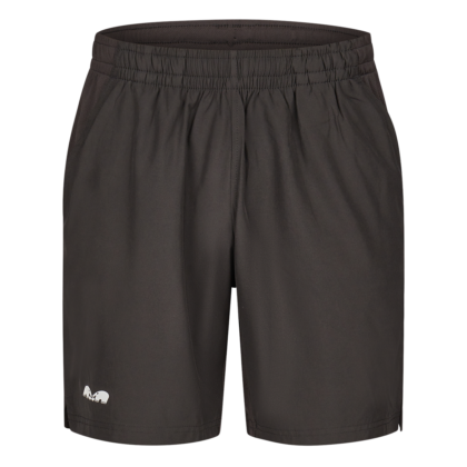 CAIRO SHORTS SCHWARZ