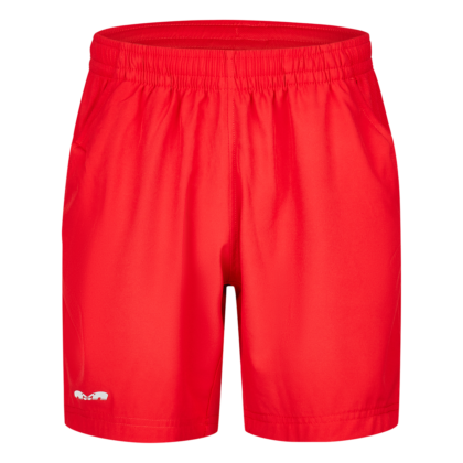 CAIRO SHORTS ROT