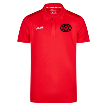 TRIKOT LUZERN ROT