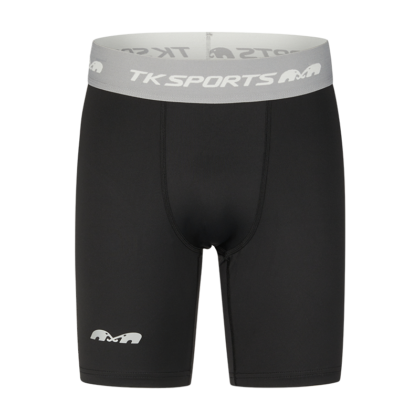 COMPRESSION SHORTS