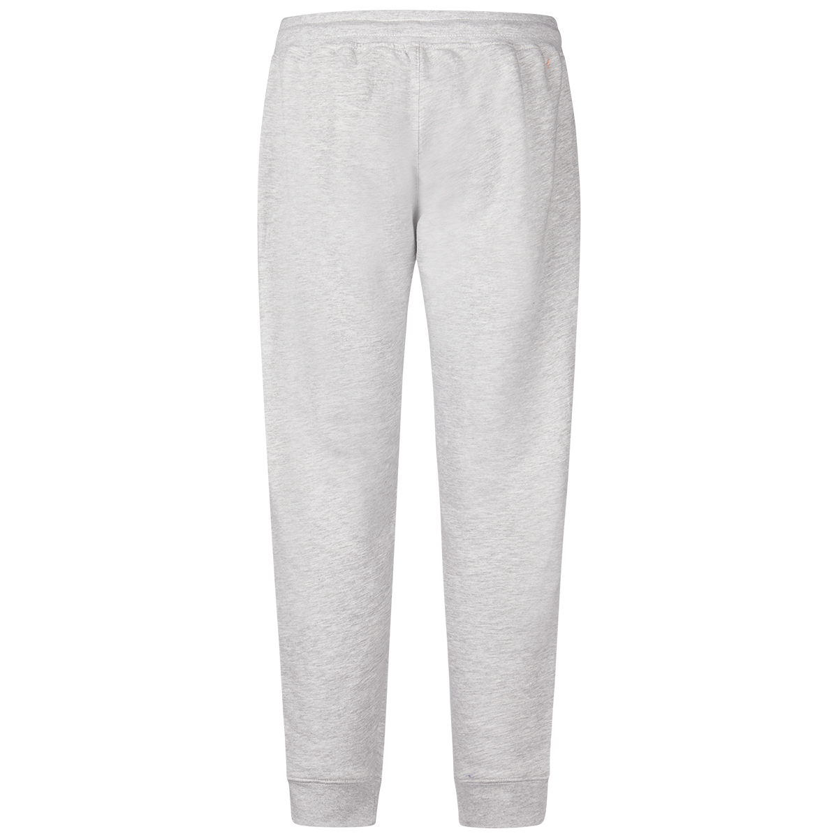 SWEATHOSE HAVANA GRAU – Bild 3