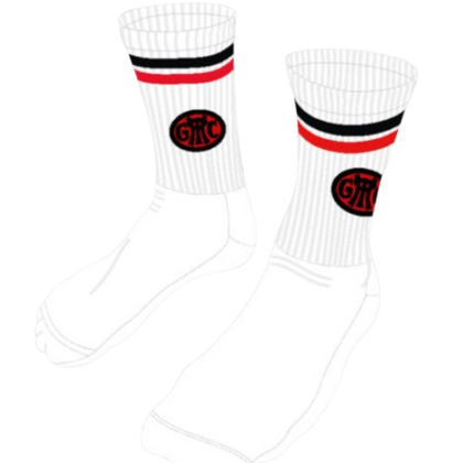 GHTC Sportsocken TK Set