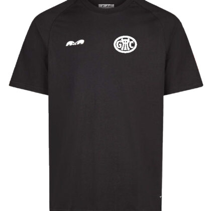 T-Shirt LAGOS